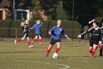 Bild 117 - Frauen Kellinghusen am 26.2.12